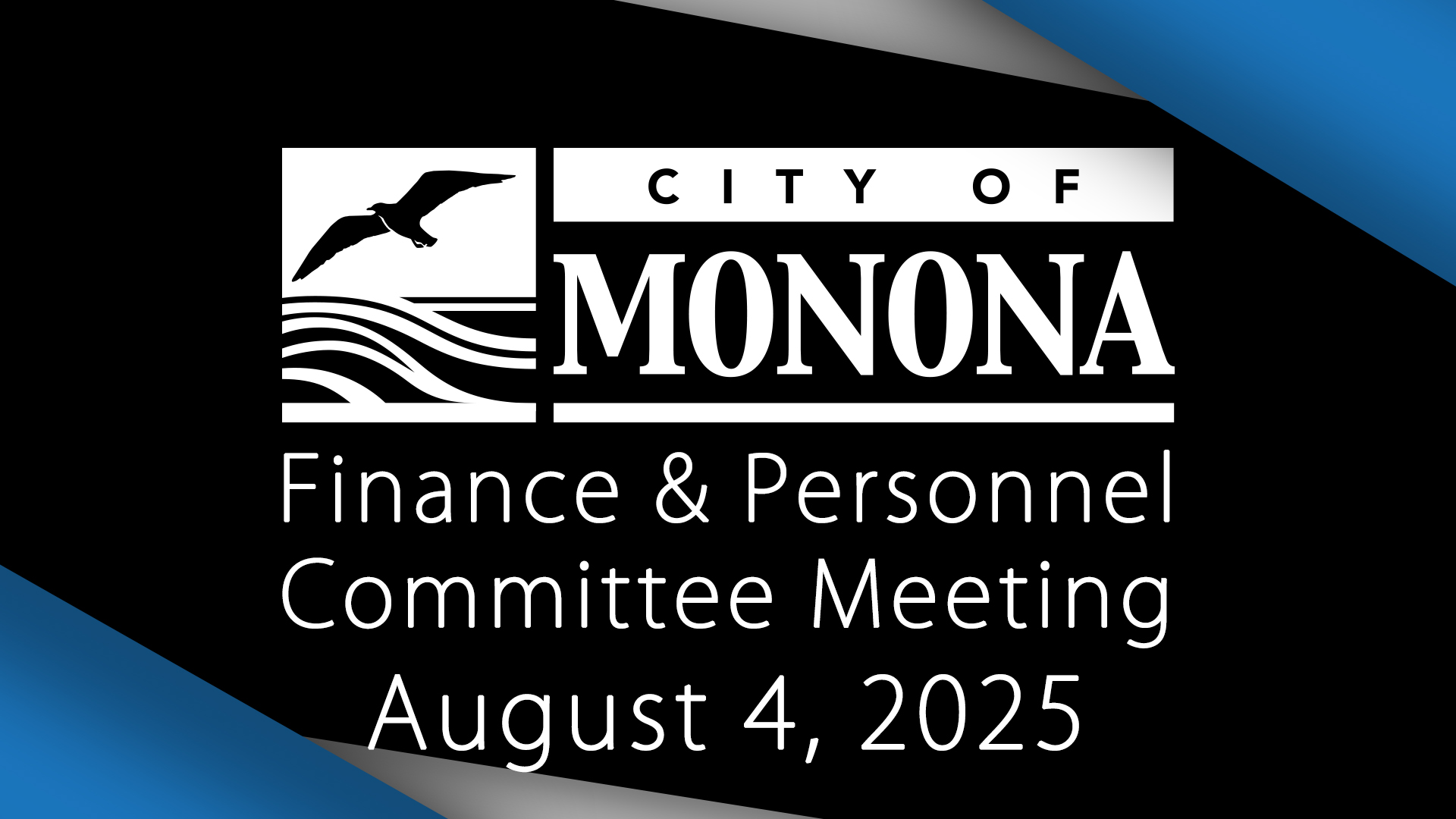 Thumbnail image for August 4, 2025