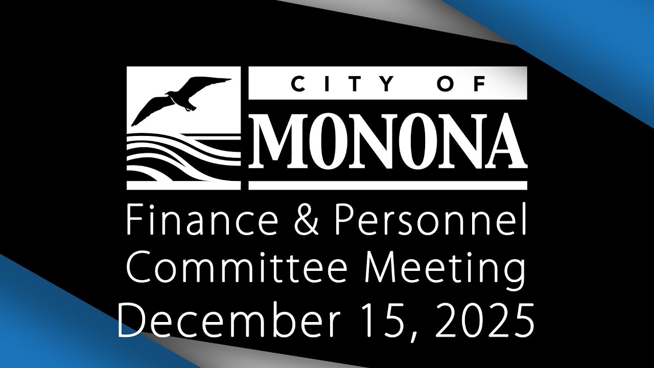 Thumbnail image for December 15, 2025