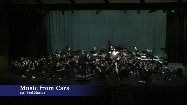 Thumbnail image for February 5, 2026