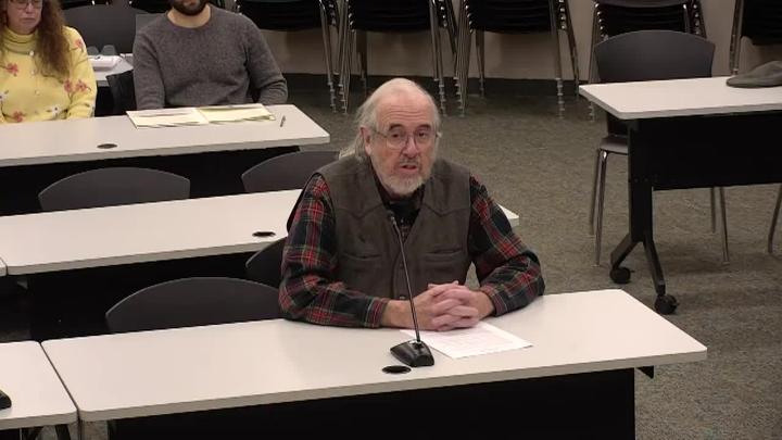 Thumbnail image for March 2, 2026