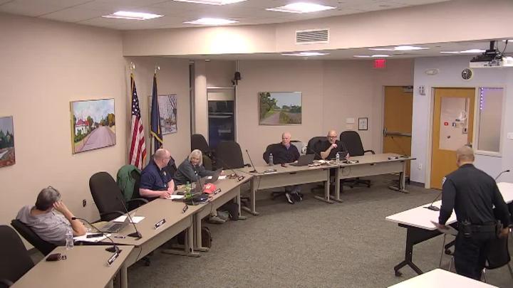 Thumbnail image for March 2, 2026