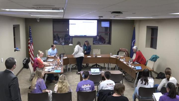 Thumbnail image for March 10, 2026