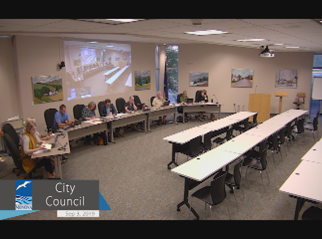 Thumbnail image for Monona City Council 9-3-19