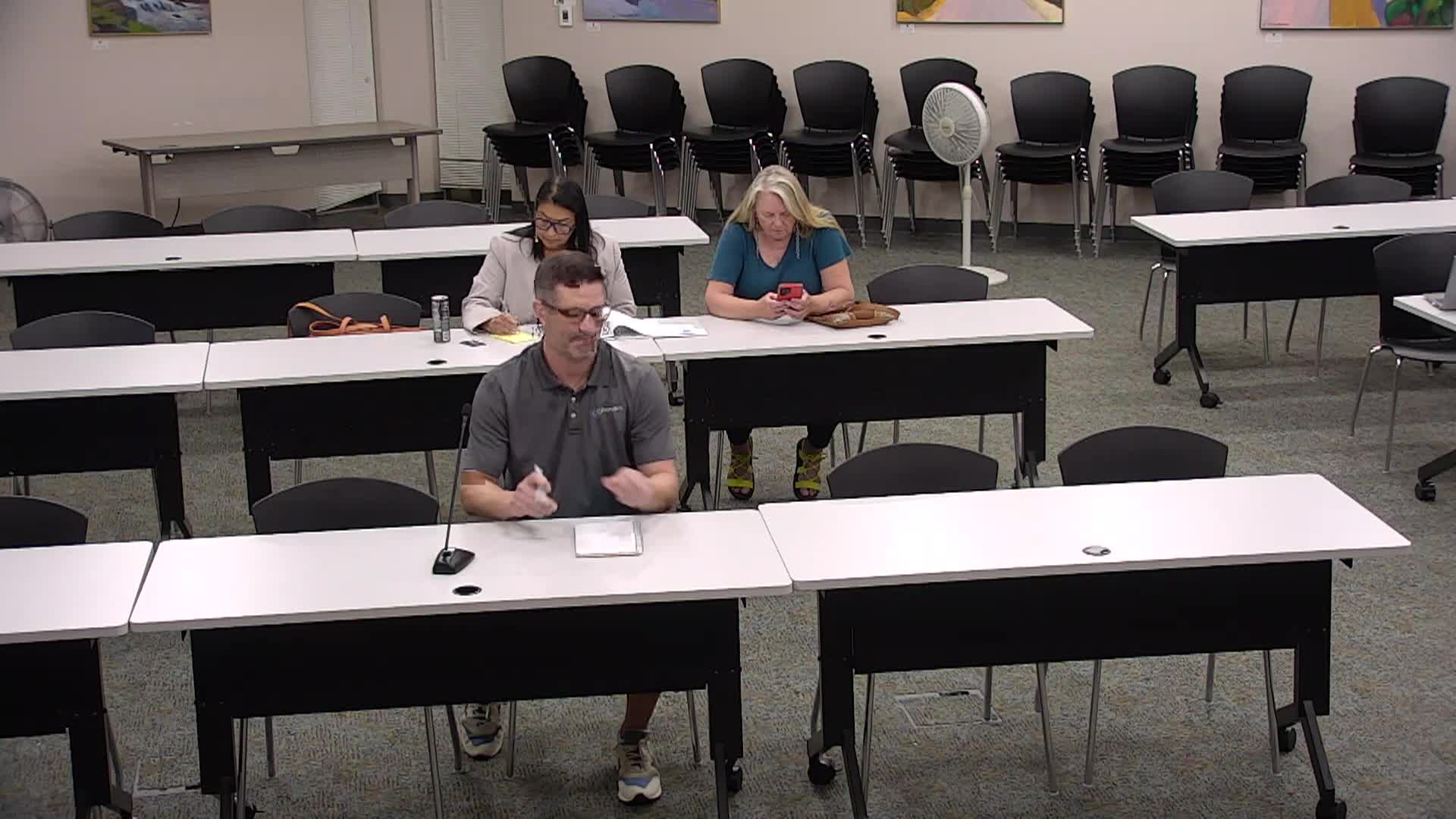 Thumbnail image for June 30, 2026
